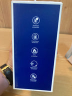 Kamal 100W Fast Charging Power Bank 80,000mAh KPB-083