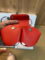 Apple AirPods Max Wireless Bluetooth Headphones With Case