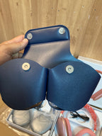 Apple AirPods Max Wireless Bluetooth Headphones With Case