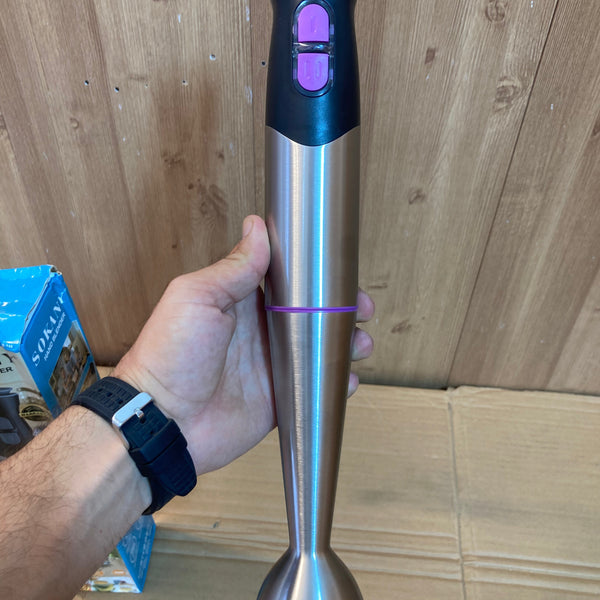 SOKANY 700W Hand Blender HB-748