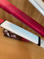 SHINON Japan 3-in-1 Hair Styling Tool