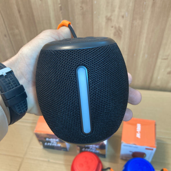 Lot Imported High Quality Bluetooth Loud Speaker
