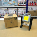 Lot Imoprted Multifucntional Telescopic Folding Led Light