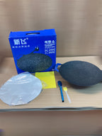 Lot Imported Granite Coated Electric Tawa 1000W
