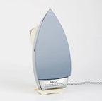 Germany KoLAX Heavy Weight Dry Iron