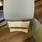 Malaysian Lot Imported Panasonic Original Dry Iron