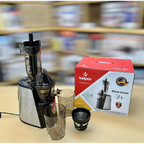 Germany Lot Imported Kalpen J9 Slow Juicer