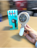 KoLAX Lint Remover - German Import