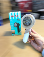 KoLAX Lint Remover - German Import