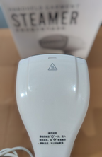 HG Handheld Garment Steamer 1500W