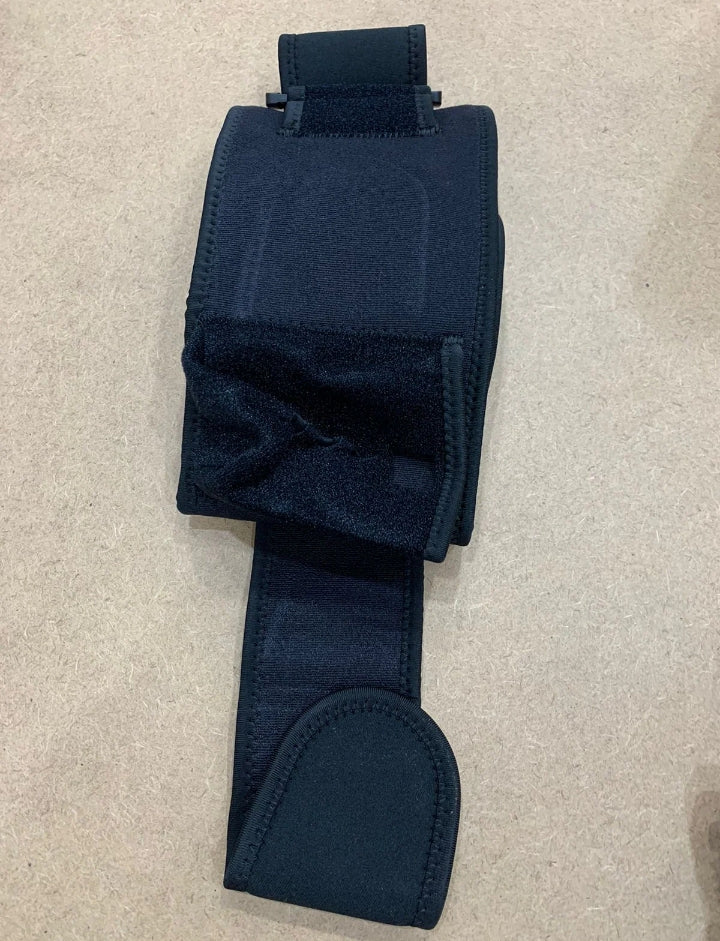 Rehabilitation Robot Glove/ Hand Training Equipment/Fingerboard Exercise