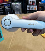 KoLAX Lint Remover - German Import