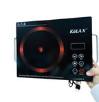 KoLAX Germany Infrared HotPlate 3500W