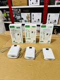 Lot Imported MODEN KATE Ultra Compact Super Fast Charging Power Bank