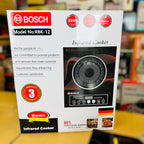infrared-cooker-2200w-high-power-electric-stove-with-touch-control-energy-saving-technology?_pos=2&_sid=255be7251&_ss=r