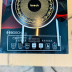 infrared-cooker-2200w-high-power-electric-stove-with-touch-control-energy-saving-technology?_pos=2&_sid=255be7251&_ss=r