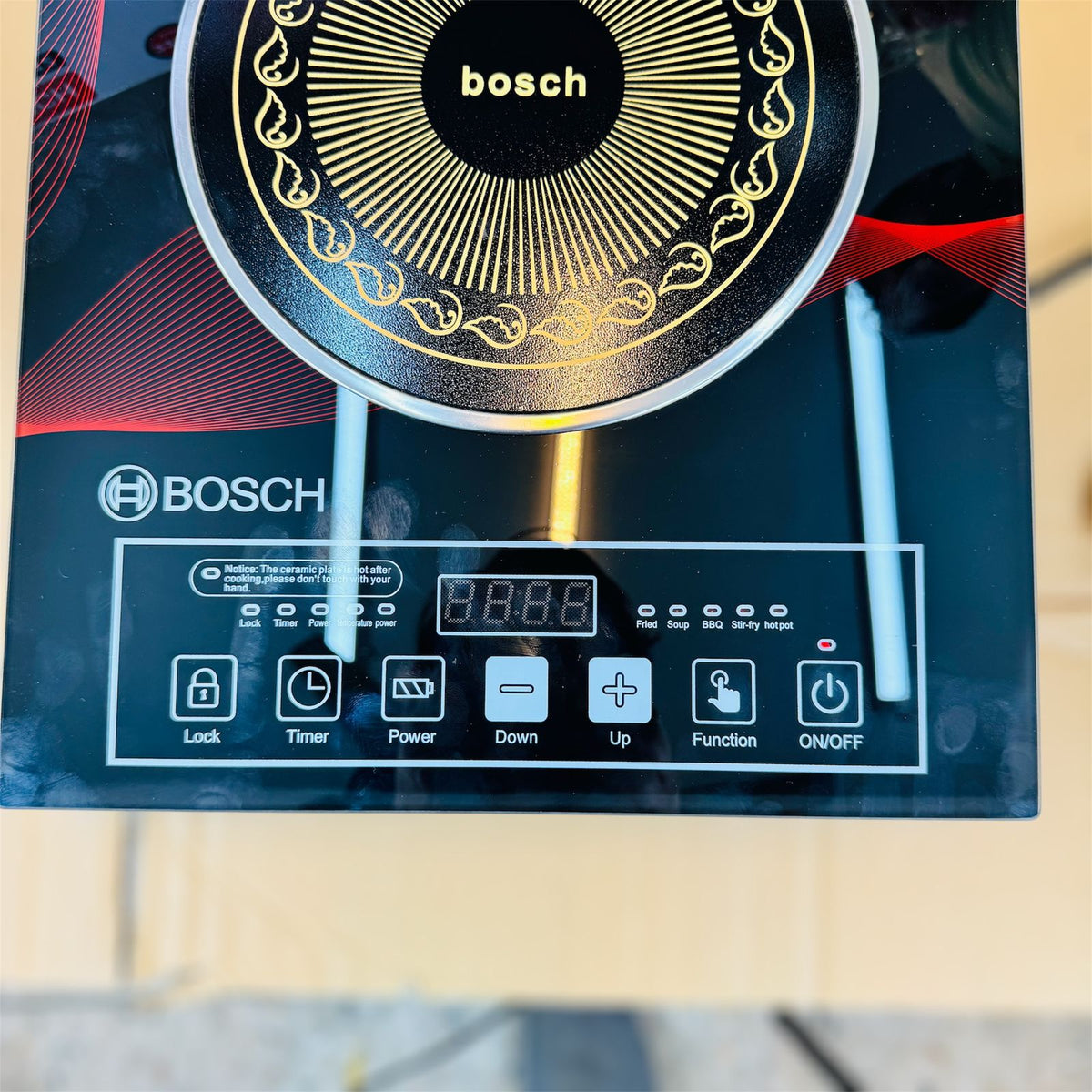 infrared-cooker-2200w-high-power-electric-stove-with-touch-control-energy-saving-technology?_pos=2&_sid=255be7251&_ss=r