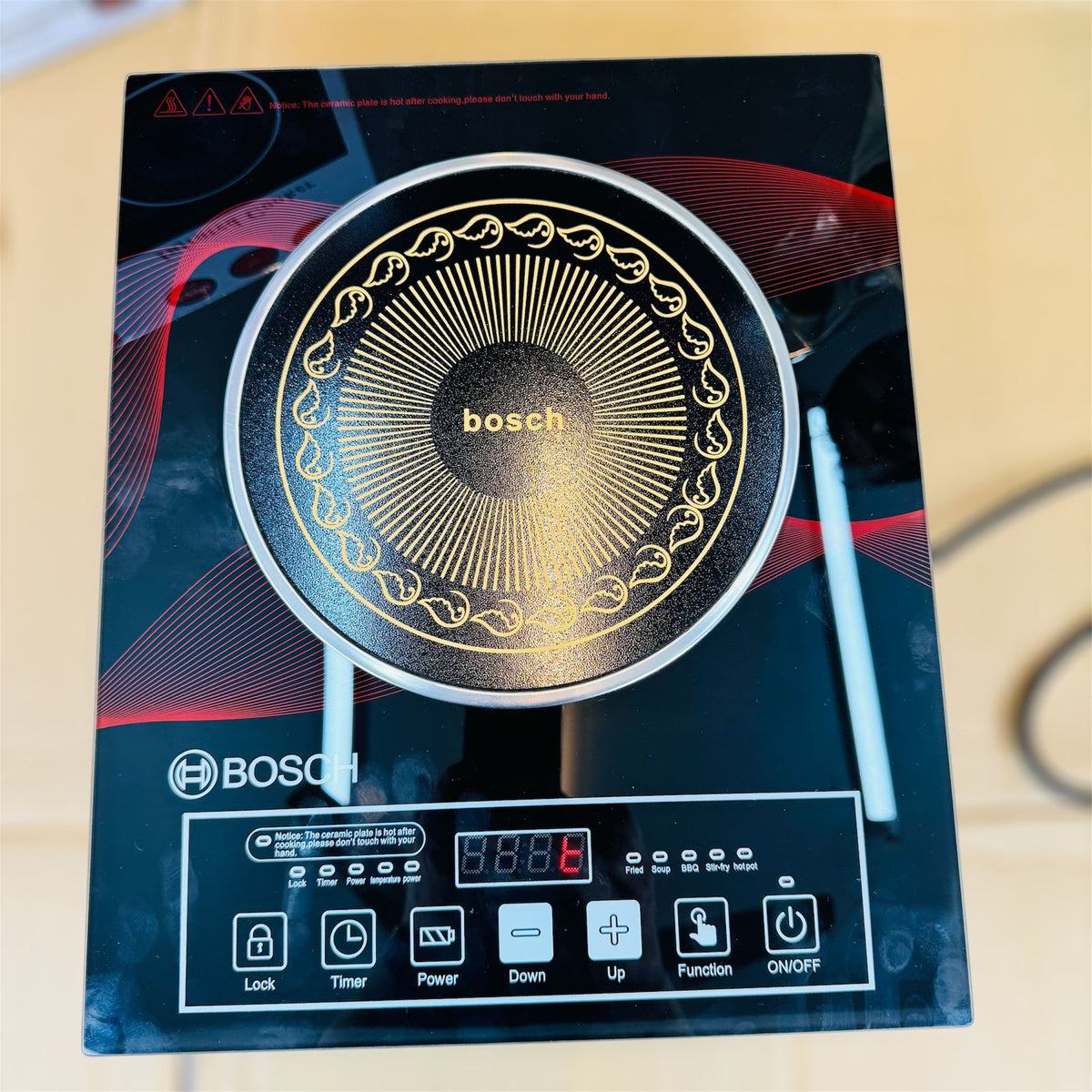infrared-cooker-2200w-high-power-electric-stove-with-touch-control-energy-saving-technology?_pos=2&_sid=255be7251&_ss=r