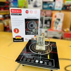 infrared-cooker-2200w-high-power-electric-stove-with-touch-control-energy-saving-technology?_pos=2&_sid=255be7251&_ss=r