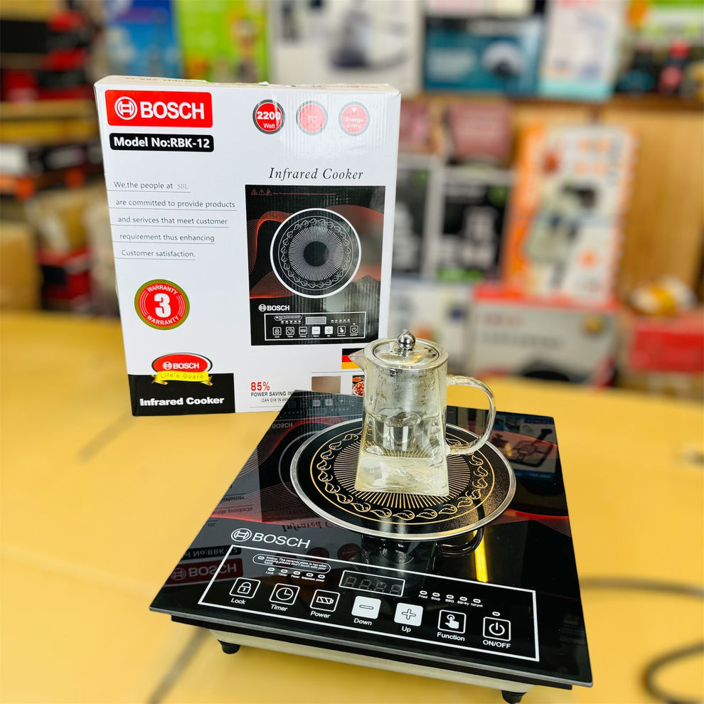 infrared-cooker-2200w-high-power-electric-stove-with-touch-control-energy-saving-technology?_pos=2&_sid=255be7251&_ss=r