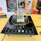 infrared-cooker-2200w-high-power-electric-stove-with-touch-control-energy-saving-technology?_pos=2&_sid=255be7251&_ss=r
