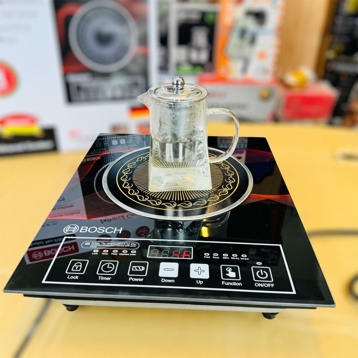 infrared-cooker-2200w-high-power-electric-stove-with-touch-control-energy-saving-technology?_pos=2&_sid=255be7251&_ss=r