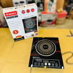 infrared-cooker-2200w-high-power-electric-stove-with-touch-control-energy-saving-technology?_pos=2&_sid=255be7251&_ss=r