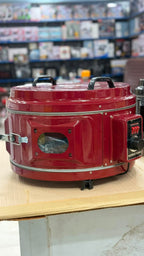 Nobel king electric oven