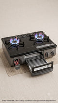 Rinnai Japness stock