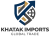 Khattak Imports - Home