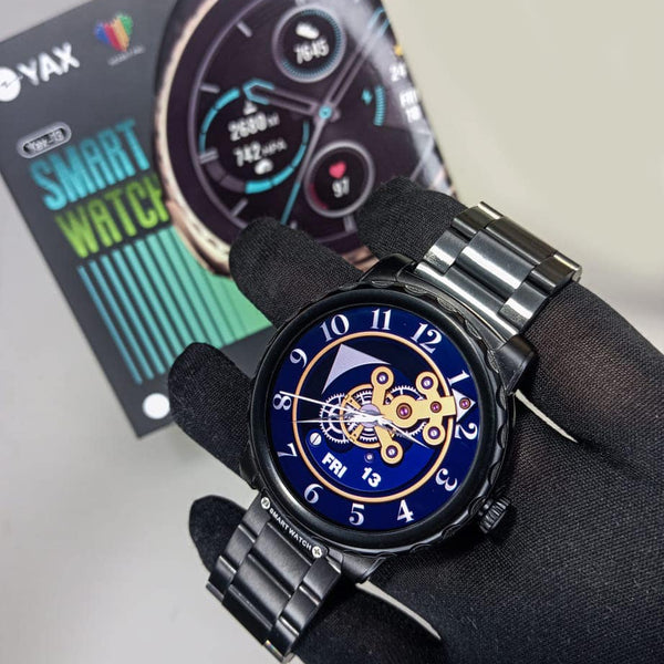 YAX-13 Smart watch