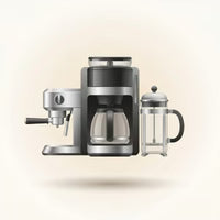 Coffee Makers