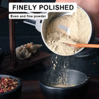 Kenwood Kitchen Electric Spice Grinder 300W