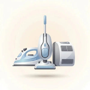 Home Appliances