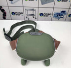 Neck & Shoulder Kneading Massager in Pakistan – Real Hand Massage Feeling