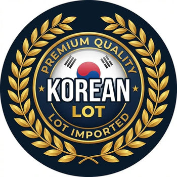 Korean