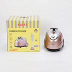 KoLAX Germany Garment Steamer