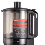 KoLAX Germany 800W Cold Press Slow Juicer 79321