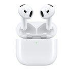 Apple Airpods Pro 4 With ANC (Active Noise Cancellation)