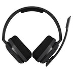 Lot Imported Astro A10 Wired Gaming Headphones