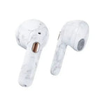 Lot Imported Happy Plugs Earbuds/Airpods