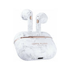 Lot Imported Happy Plugs Earbuds/Airpods