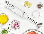 BOMA Germany Hand Blender Stick BM-1989