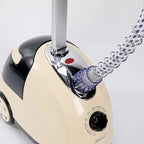 KoLAX Germany Garment Steamer