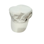 Jeep Adjustable Men's Cotton Cap