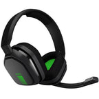 Lot Imported Astro A10 Wired Gaming Headphones