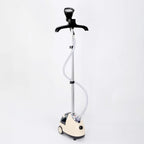 KoLAX Germany Garment Steamer