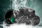 40X60 Zoom Optical Lens Monocular Telescope + Clip + Tripod For Mobile Phone