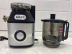 KoLAX Germany 800W Cold Press Slow Juicer 79321