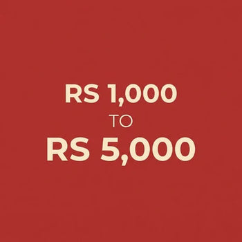 5,000